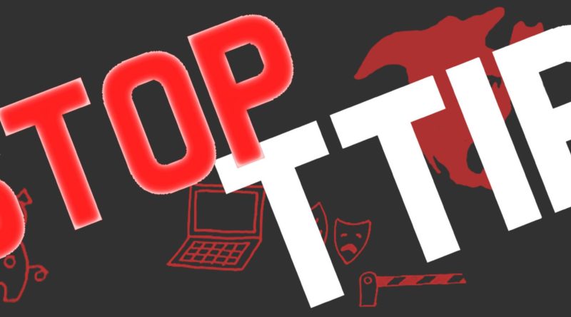 stop ttip