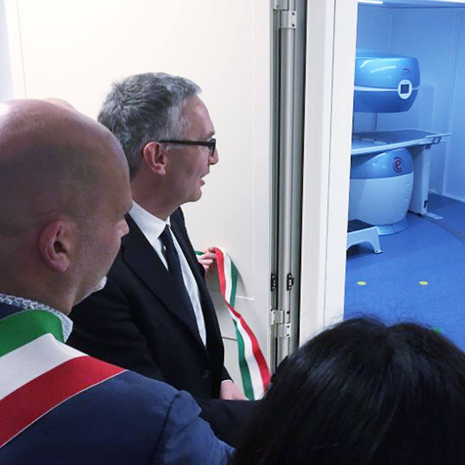 Sanità Marche servizi insufficienti e liste d'attesa troppo lunghe