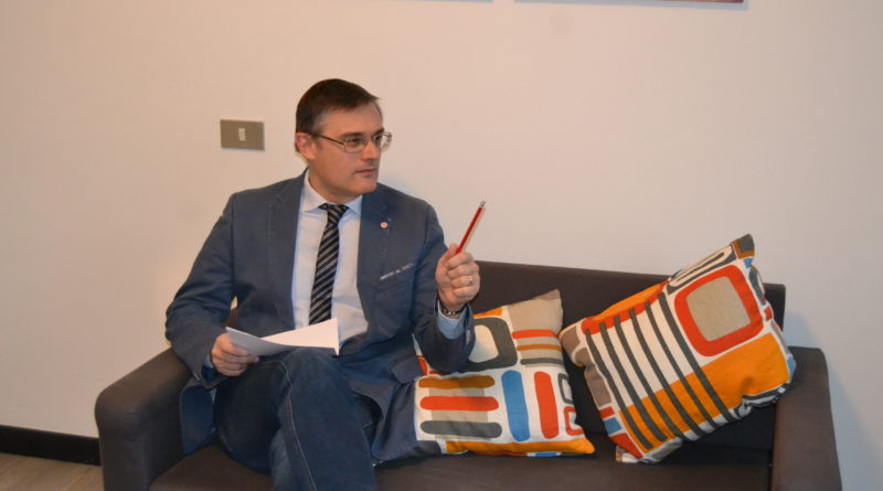 piergiorgio fabbri m5s marche