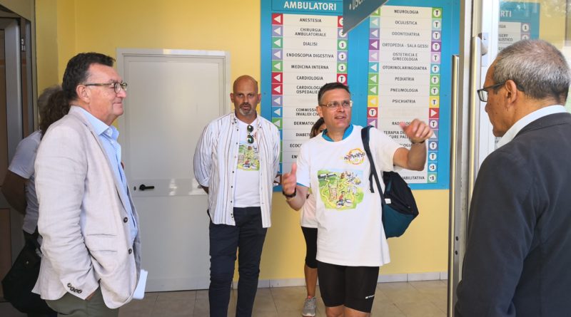 ospedale fossombrone piergiorgio fabbri m5s marche movimentando bonci